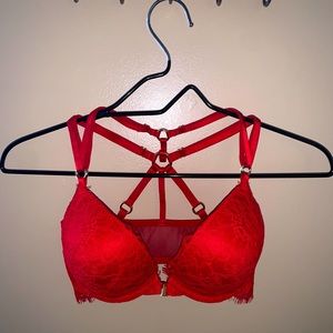Victoria Secret Bra